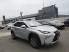 lexus-nx-2016-auto-154211-km-hybrides-2