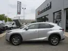 lexus-nx-2016-auto-154211-km-hybrides-3