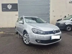 volkswagen-golf-vi-sw-2012-manual-167624-km-diesel-1