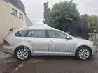 volkswagen-golf-vi-sw-2012-manual-167624-km-diesel-2