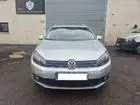 volkswagen-golf-vi-sw-2012-manual-167624-km-diesel-3
