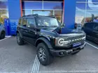 ford-bronco-ii-2025-auto-600-km-essence-2