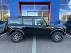 ford-bronco-ii-2025-auto-600-km-essence-3