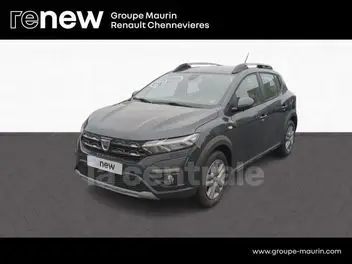 dacia-sandero-3-stepway-2022-manual-48224-km-essence