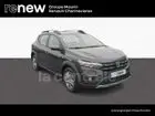 dacia-sandero-3-stepway-2022-manual-48224-km-essence-2