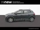 dacia-sandero-3-stepway-2022-manual-48224-km-essence-3