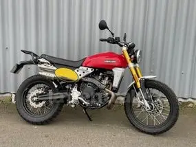 fantic-motor-caballero-500-2023-manual-1500-km-essence-1