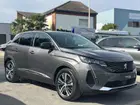 peugeot-3008-ii-phase-2-2023-auto-30191-km-hybrides-2