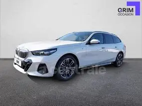 bmw-serie-5-g61-touring-2025-auto-6000-km-diesel-1