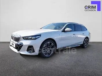 bmw-serie-5-g61-touring-2025-auto-6000-km-diesel