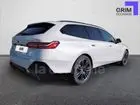 bmw-serie-5-g61-touring-2025-auto-6000-km-diesel-3