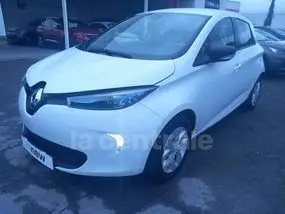 renault-zoe-2018-auto-92800-km-électrique-1