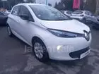 renault-zoe-2018-auto-92800-km-électrique-2