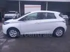 renault-zoe-2018-auto-92800-km-électrique-3