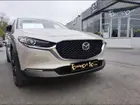mazda-cx-30-2025-auto-5-km-essence-3