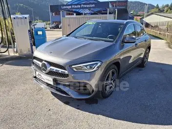 mercedes-gla-ii-2020-auto-53873-km-diesel