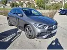 mercedes-gla-ii-2020-auto-53873-km-diesel-2