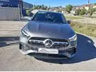 mercedes-gla-ii-2020-auto-53873-km-diesel-3