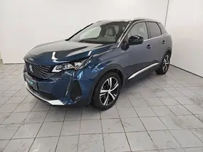peugeot-3008-ii-phase-2-2021-auto-80795-km-hybrides-1