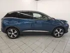 peugeot-3008-ii-phase-2-2021-auto-80795-km-hybrides-3