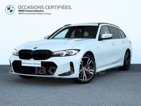 bmw-serie-3-g21-touring-phase-2-2024-auto-7850-km-hybrides-1