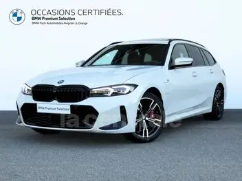 bmw-serie-3-g21-touring-phase-2-2024-auto-7850-km-hybrides