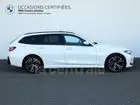 bmw-serie-3-g21-touring-phase-2-2024-auto-7850-km-hybrides-2