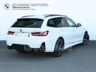 bmw-serie-3-g21-touring-phase-2-2024-auto-7850-km-hybrides-3
