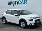 citroen-c3-iii-phase-2-2024-manual-42828-km-essence-2