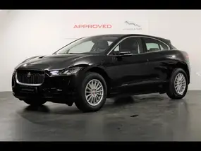 jaguar-i-pace-2019-auto-44500-km-électrique-1