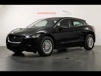 jaguar-i-pace-2019-auto-44500-km-électrique