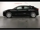 jaguar-i-pace-2019-auto-44500-km-électrique-2