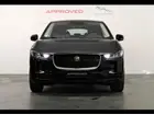 jaguar-i-pace-2019-auto-44500-km-électrique-3