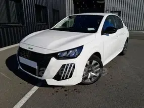 peugeot-208-ii-phase-2-2024-manual-9885-km-essence-1