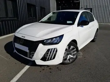 peugeot-208-ii-phase-2-2024-manual-9885-km-essence