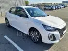 peugeot-208-ii-phase-2-2024-manual-9885-km-essence-2