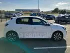 peugeot-208-ii-phase-2-2024-manual-9885-km-essence-3