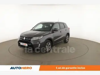 suzuki-vitara-iv-phase-3-2025-manual-3504-km-essence