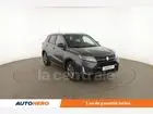 suzuki-vitara-iv-phase-3-2025-manual-3504-km-essence-2