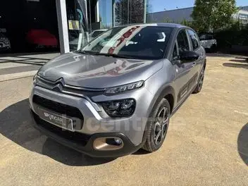 citroen-c3-iii-phase-2-2023-manual-21599-km-essence