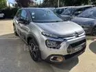 citroen-c3-iii-phase-2-2023-manual-21599-km-essence-2
