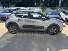 citroen-c3-iii-phase-2-2023-manual-21599-km-essence-3