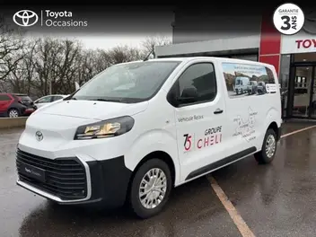 toyota-proace-ii-phase-3-2024-manual-11200-km-diesel