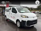 toyota-proace-ii-phase-3-2024-manual-11200-km-diesel-2