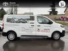 toyota-proace-ii-phase-3-2024-manual-11200-km-diesel-3
