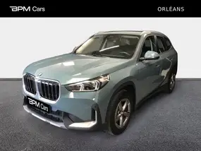 bmw-x1-u11-2023-auto-52161-km-essence-1