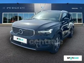 volvo-xc40-2019-auto-159073-km-diesel