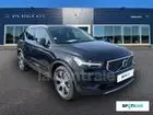 volvo-xc40-2019-auto-159073-km-diesel-2