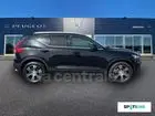 volvo-xc40-2019-auto-159073-km-diesel-3