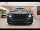 bentley-flying-spur-3-phase-3-2021-auto-11850-km-essence-3